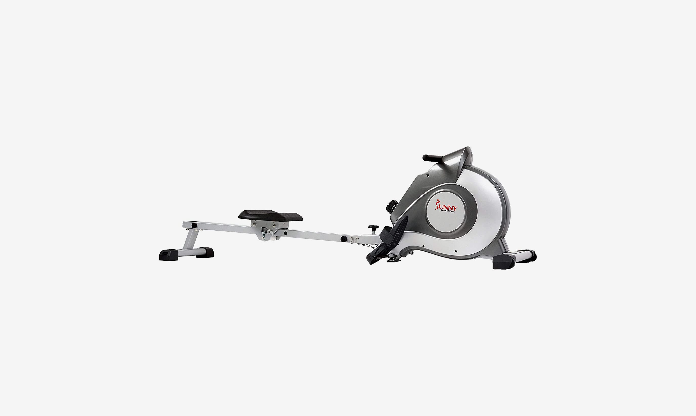 cheap rowing machine reddit