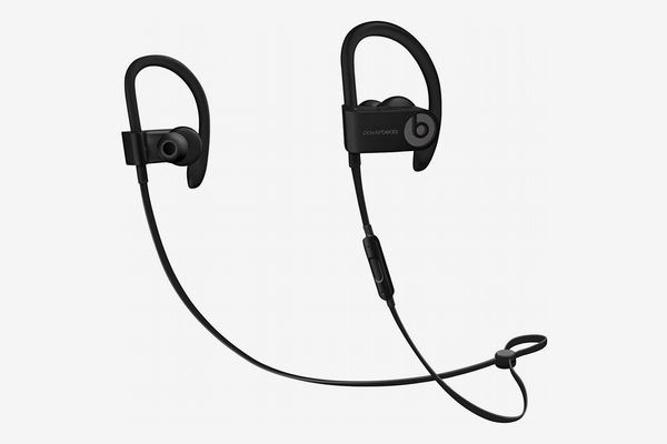 Powerbeats3 Wireless in-Ear Headphones