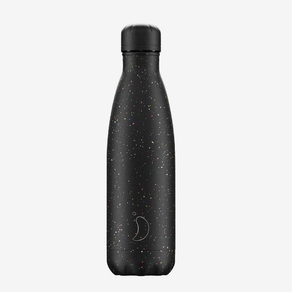 Chilly's Water Bottle (500ml)