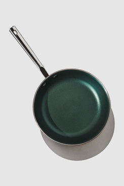 13 best non-stick frying pans