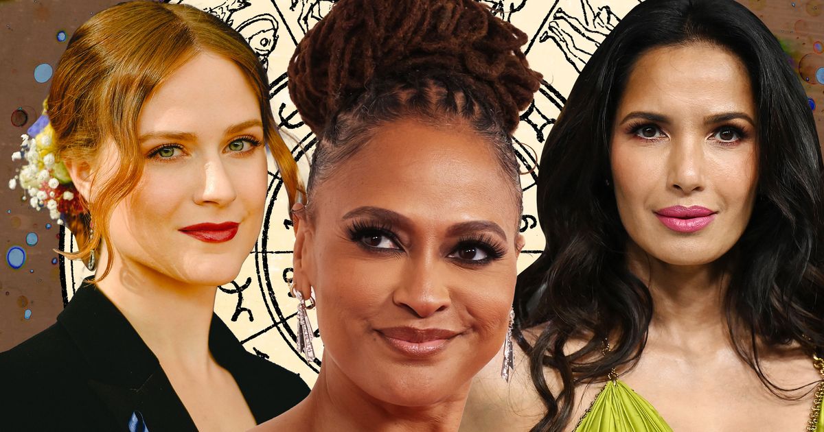 Your Weekly Horoscopes by Madame Clairevoyant: August 24–30