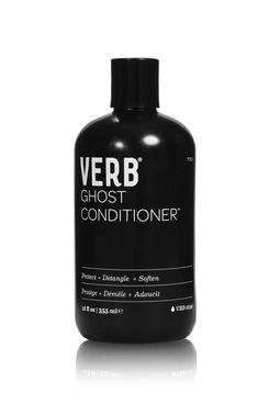 Verb Ghost Conditioner