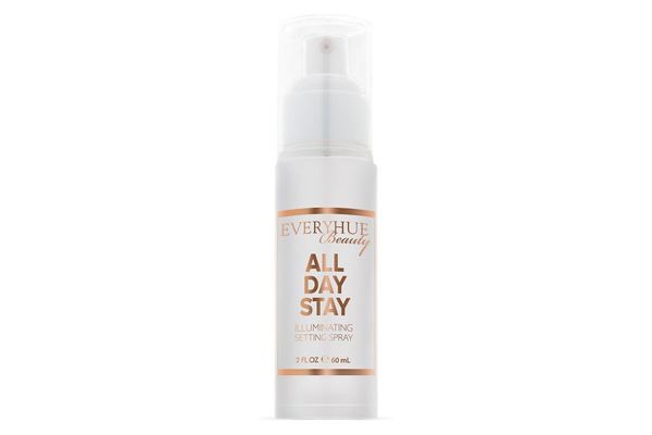 EveryHue Stay All Day Setting Spray