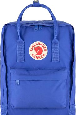 Fjällräven Kanken Backpack