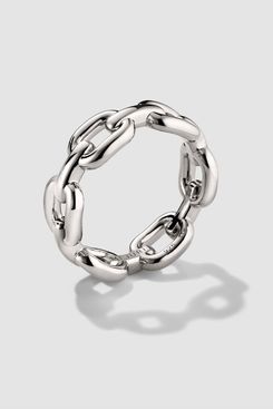Mejuri Stevie Ring