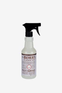 Mrs. Meyer's Clean Day Multi-surface Spray Cleaner