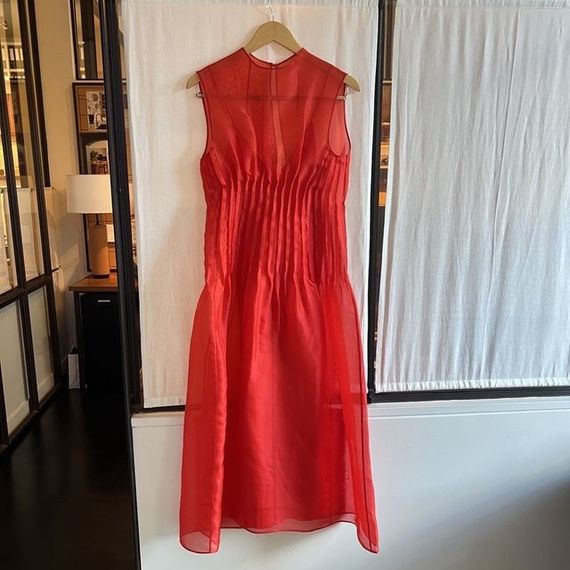 Technology news and reviews image