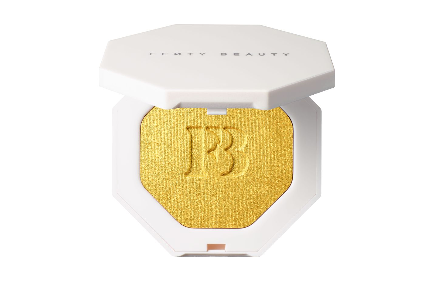 Rihanna's Fenty Beauty Is On Sale at Sephora Right Now