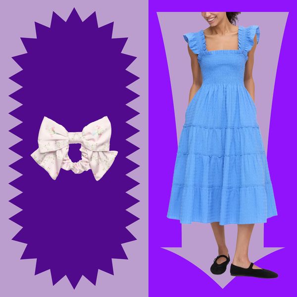 The Strategist – Find new products, gift ideas and the best deals