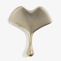 Sisley-Paris Ginkgo Gua Sha