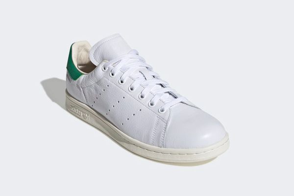 Adidas Men’s Stan Smith Gore-Tex Shoes