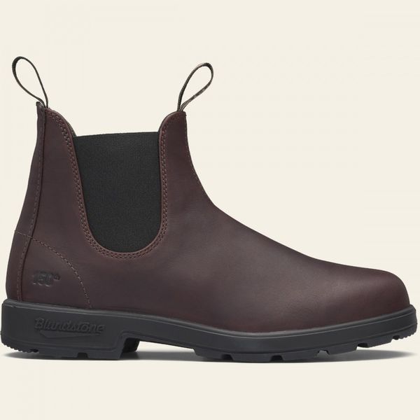 Blundstone 150th Anniversary #150 Boot