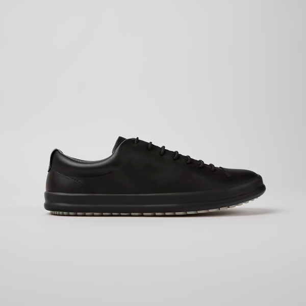 Camper Chasis Sport - Men's
