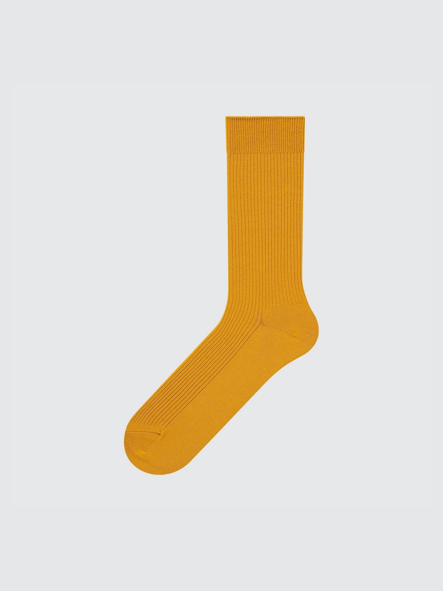 15 Best Socks for Men The Strategist
