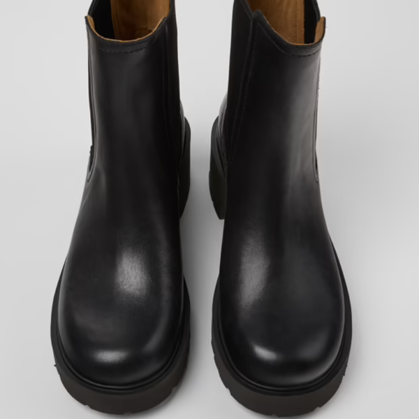 Camper Milah Boot