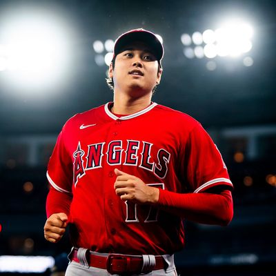Major League Baseball moving ahead with uniform ads for 2022