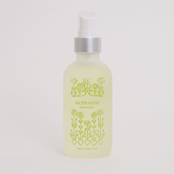 Salter House Room Scent - Fresh Cut