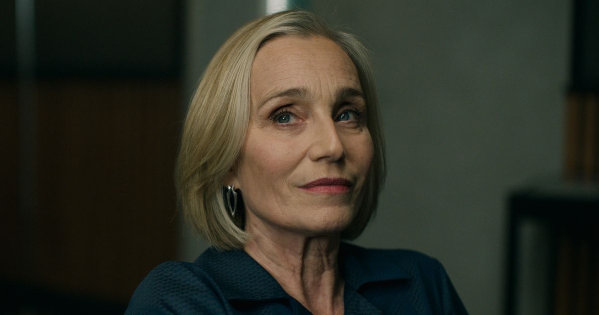 'Slow Horses' Recap, Season 3, Episode 5 - Vimarsana News