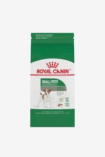 Royal Canin Size Health Nutrition Mini Adult Dry Dog Food, 14 Pounds