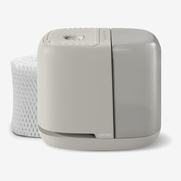 Canopy Bedside Humidifier 2.0