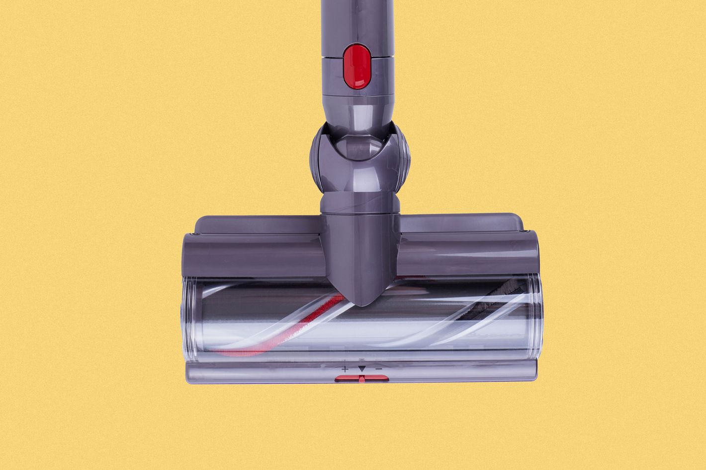 The Best Luxury Cyber Deals You Can Get