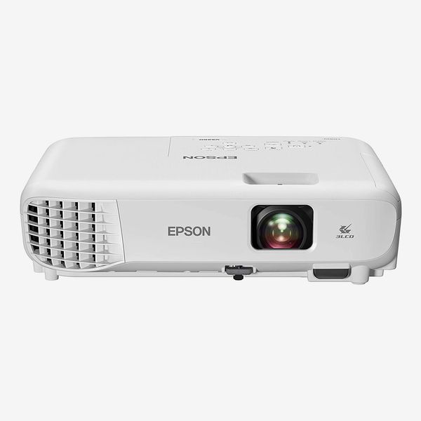 Epson VS260 XGA Projector
