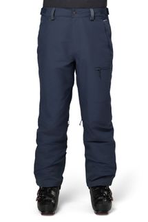 Pantalones de nieve Flylow Patrol - Hombre