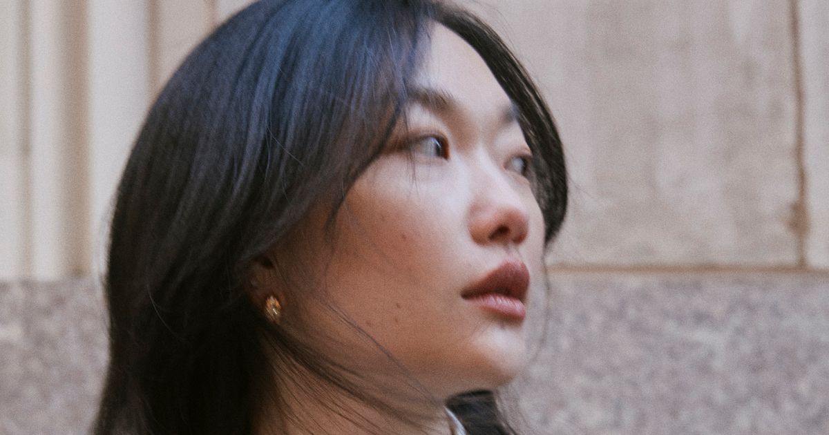 Creating a corporate uniform is a surefire way to avoid any prework chaos. Your closet with thank you.