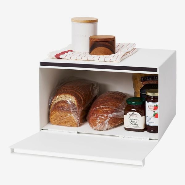 Yamazaki Home Bread Box