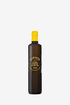 Karyatis Extra Virgin Olive Oil 750ml