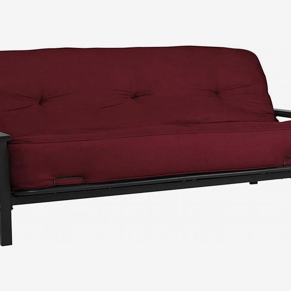 girl futon beds