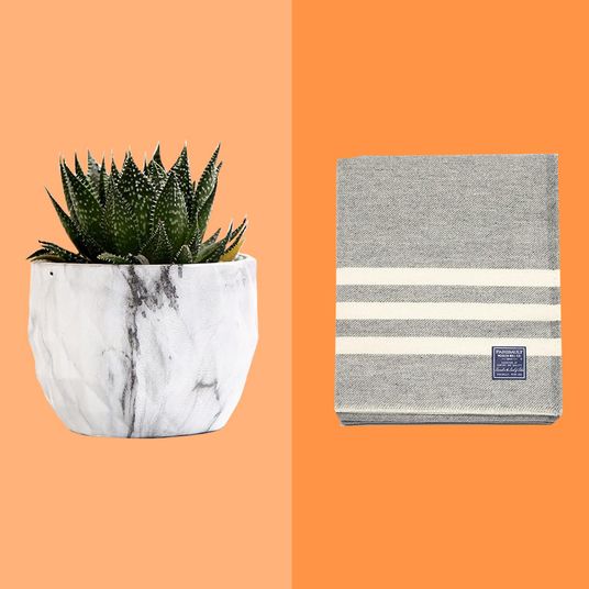 34 Cheap Gift Ideas Under 5 2023 The Strategist