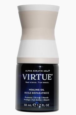 Virtue Healing Oil