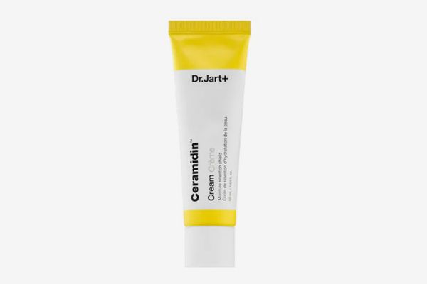 DR. JART+ Ceramidin Skin Barrier Moisturizing Cream