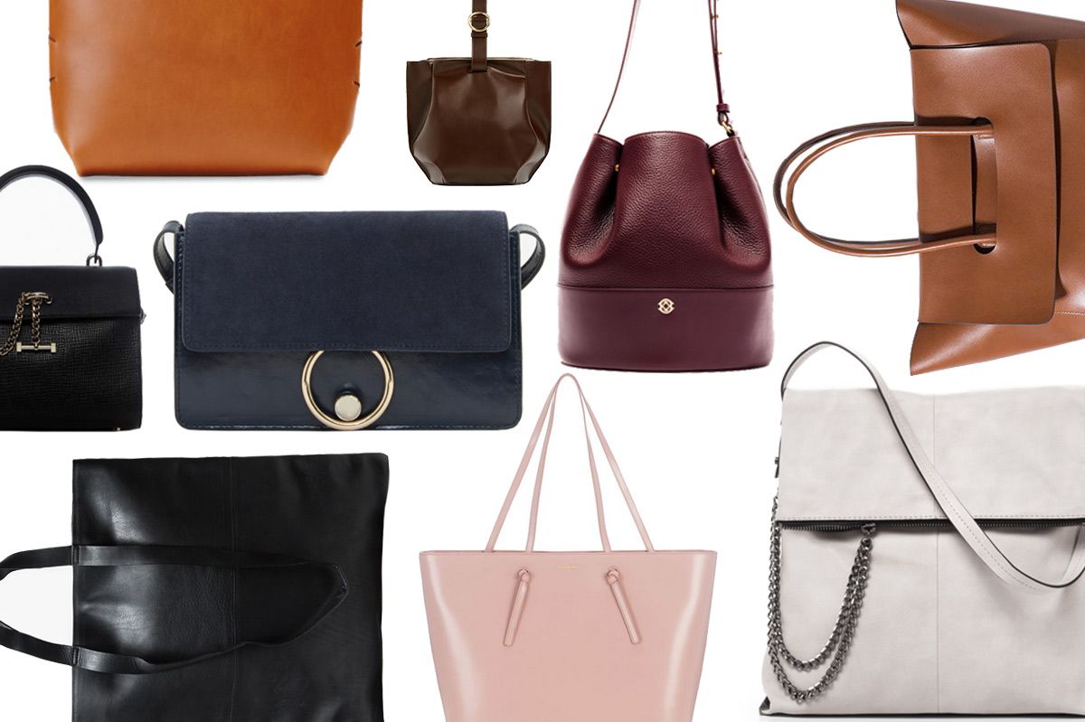 43 Best Chloe Faye & Similar Bags ideas