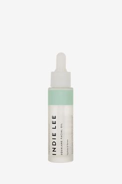 Indie Lee Squalane Facial Oil 30ml