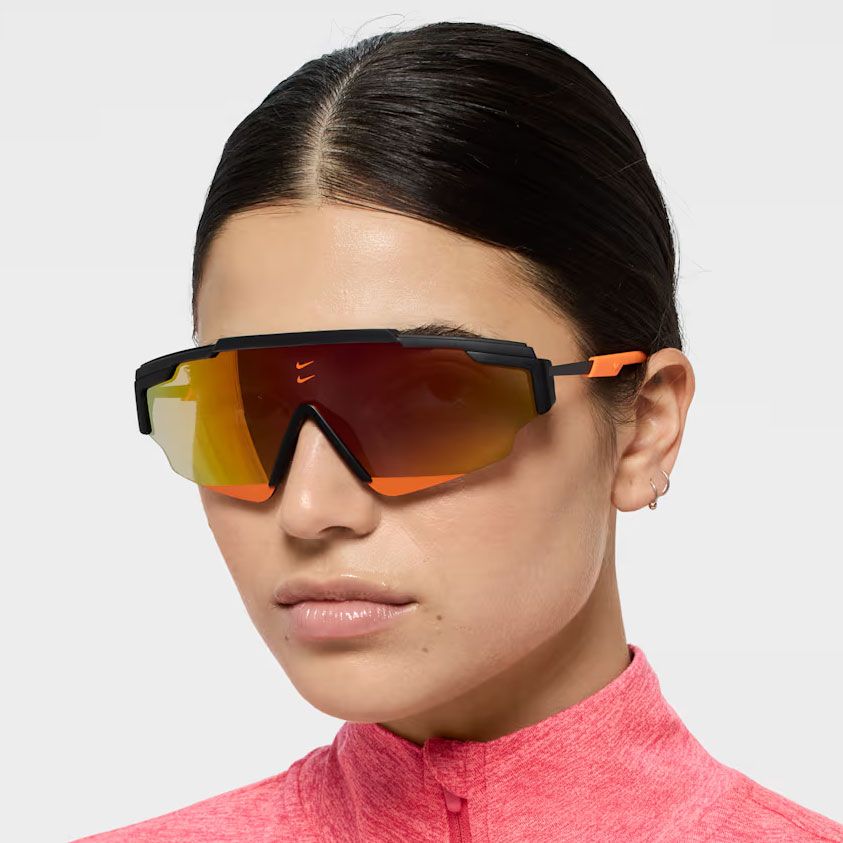 Nike Marquee Edge Road Tint Sunglasses