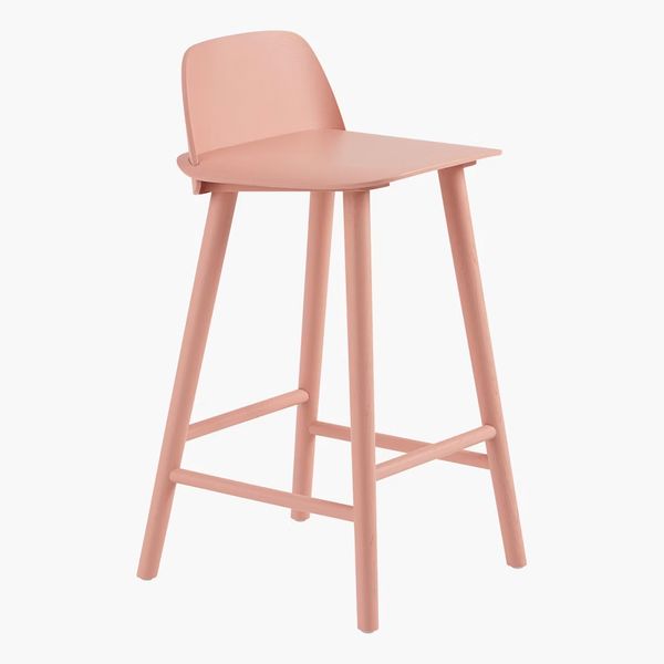 Muuto Nerd Stool