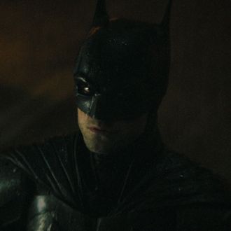 The Batman' Police-Show Spinoff Is Called Off at HBO Max