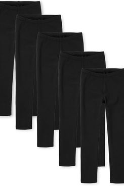 The Children’s Place Leggings