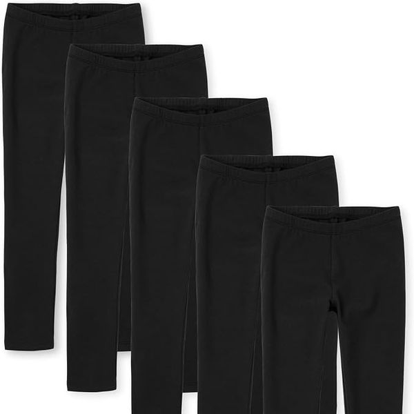 The Children's Place Leggings