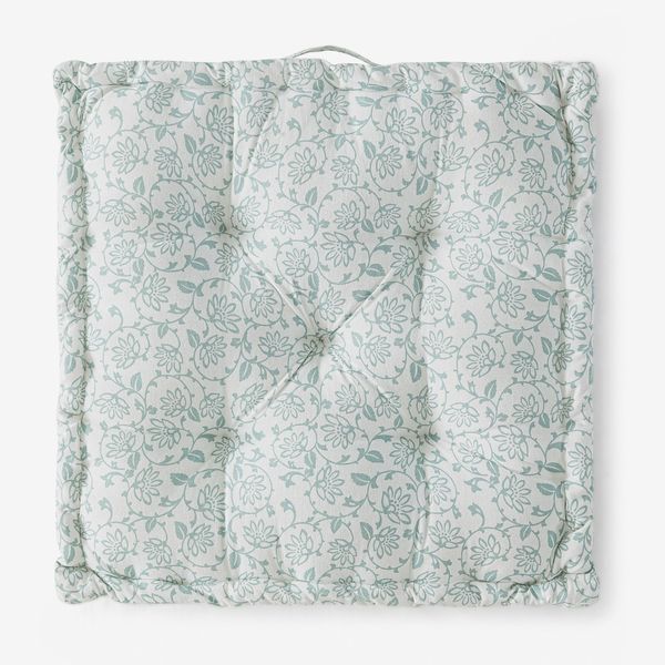 Peri Home Floor Accent Pillow