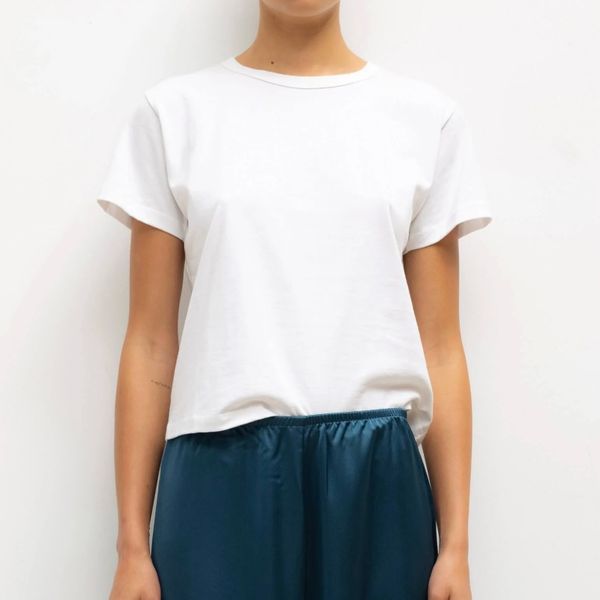 Leset The Margo Tee