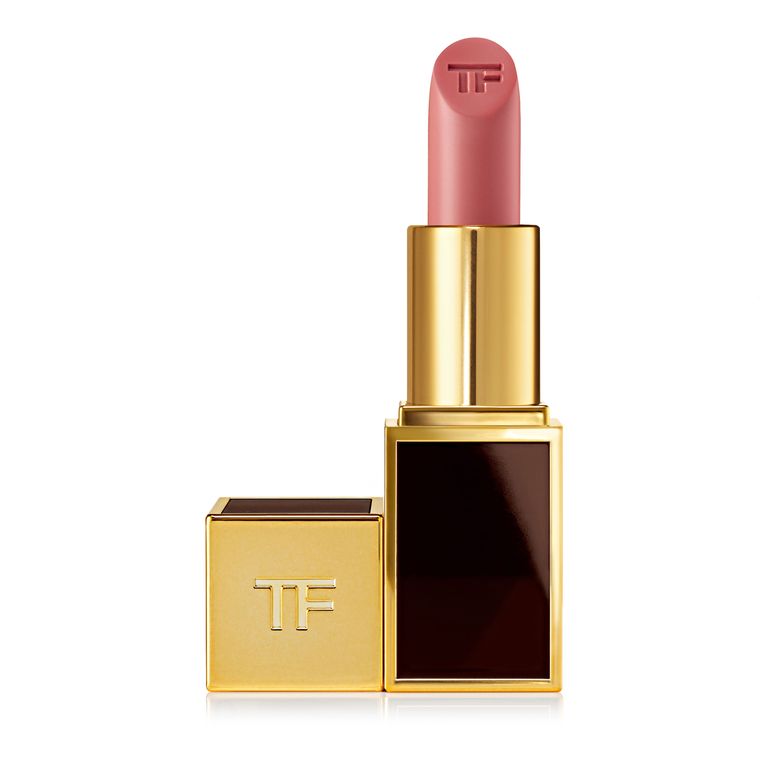 Tom Ford's $2,000 Lipstick Kit Is Getting an Update for 2016