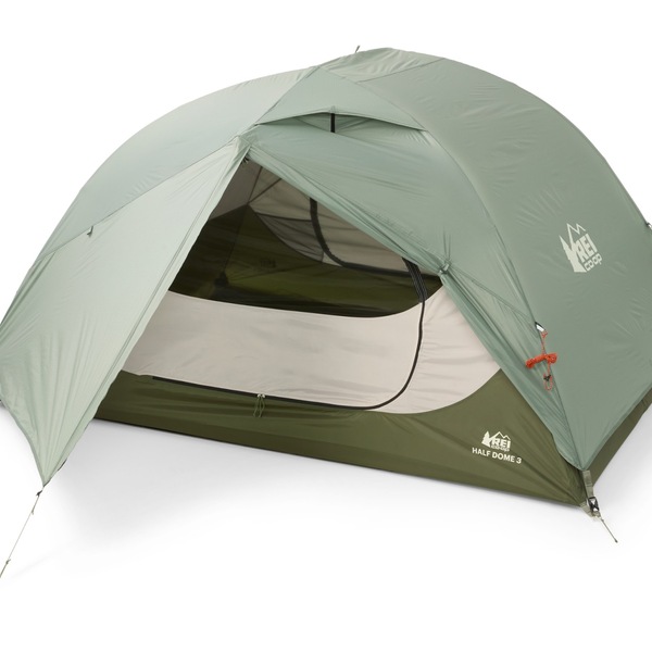 best north face tent for backpacking The Trail Lite 3 Designed for mountaineers and expeditioners The Best Camping Tents |
