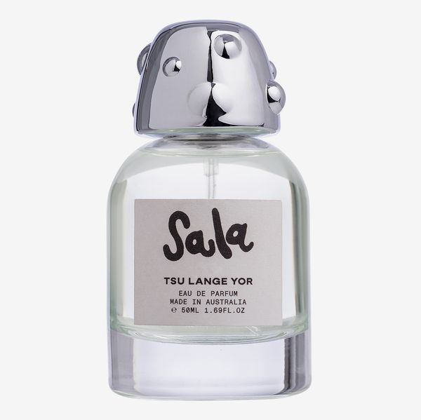 Tsu Lange Yor Sala Eau de Parfum