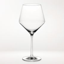 Schott Zwiesel Pure Pinot Noir Glasses