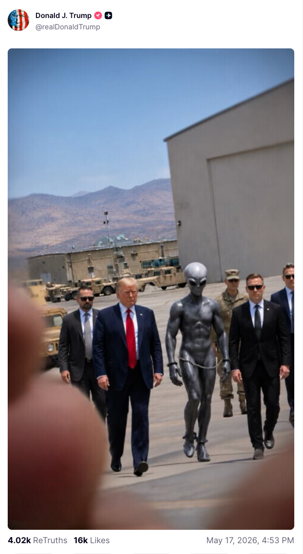 2e959193eaf4082eb4b439e08ba2a05f91-18-trump-alien.2x.w710.png
