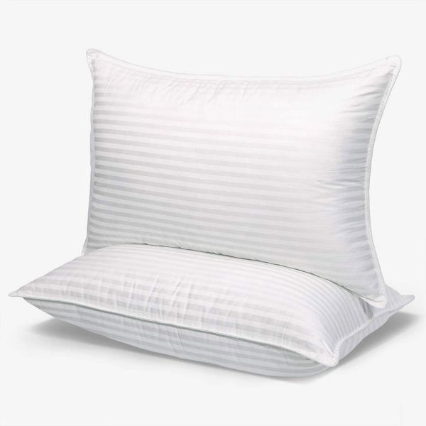 Cozy Dream Series Hotel Quality Pillows