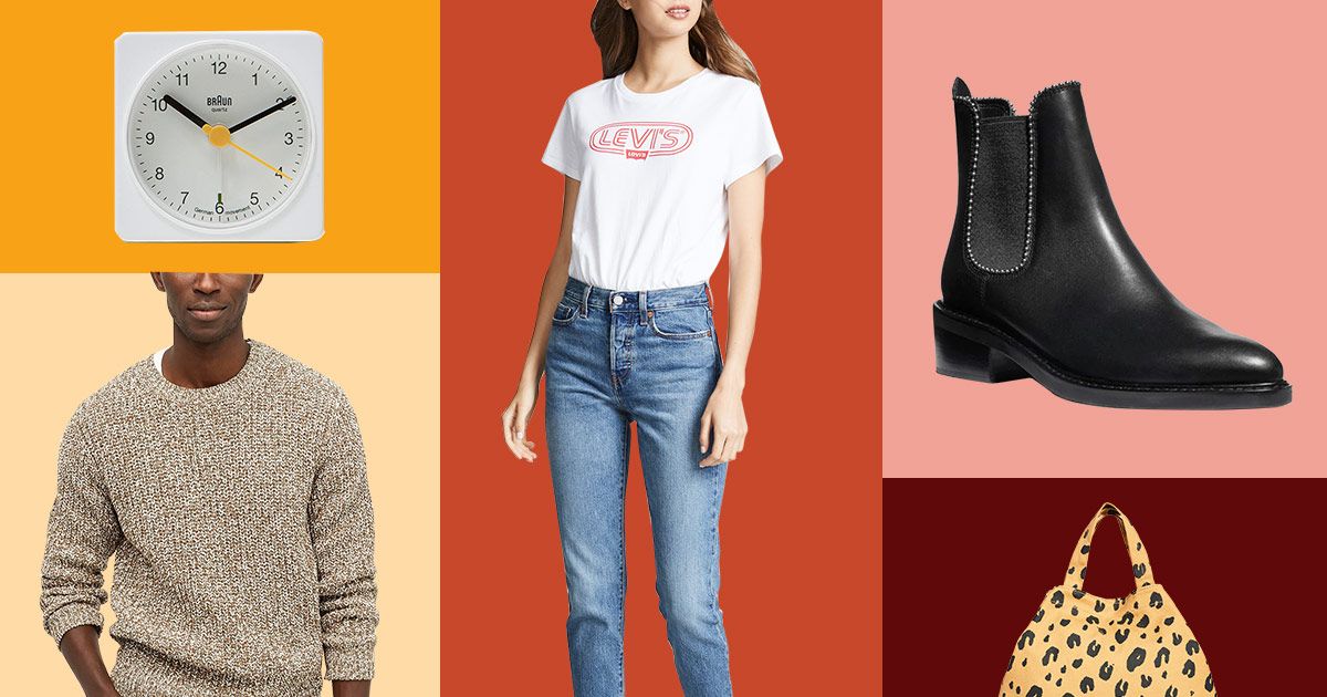 Sale: Nordstrom, Walmart, Amazon, Macy’s, and More 2019 | The ...